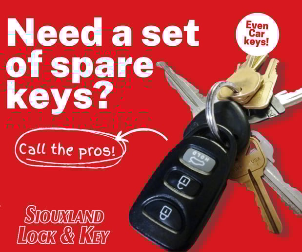 Images Siouxland Lock and Key