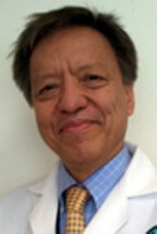 Dr. Gholam Ali, MD - New Orleans, LA - Cardiologist