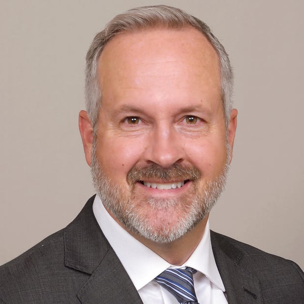 Images Edward Jones - Financial Advisor: Steve E Cowles