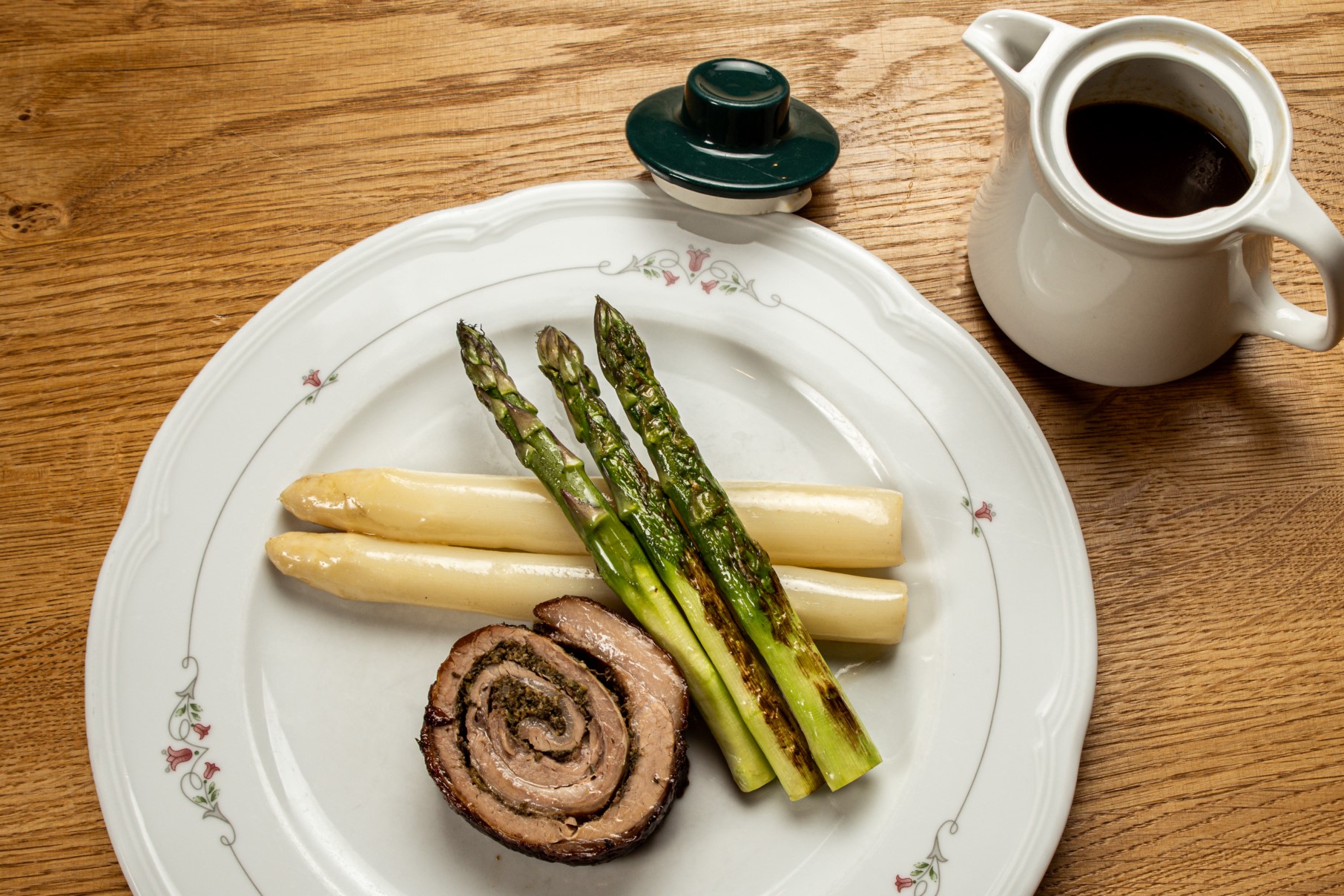 ZOMM im Meilerhof, Meilerweg 67 in Reith bei Seefeld