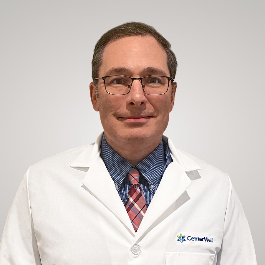 Dr. Dr. John Belknap, MD