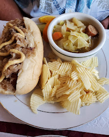 Everything Nice Floral and Marketplace Image