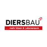 DIERS Planen und Bauen GmbH in Otterndorf