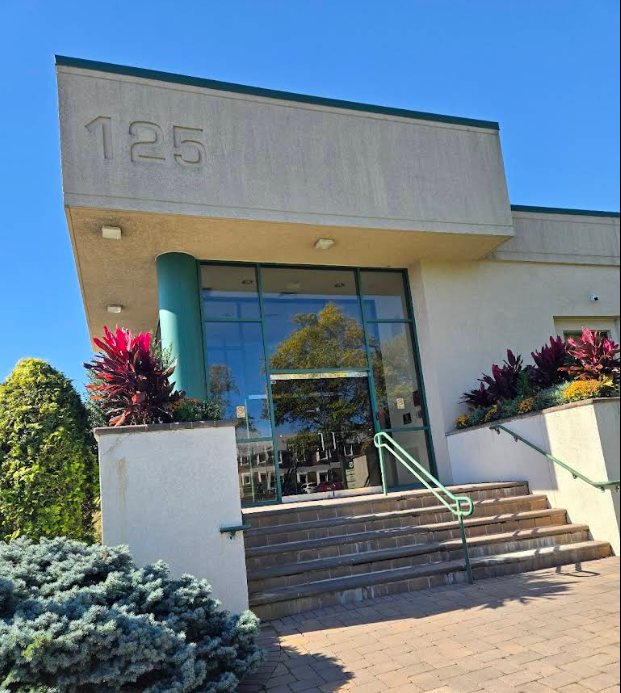 Images Concierge Medical Aesthetics