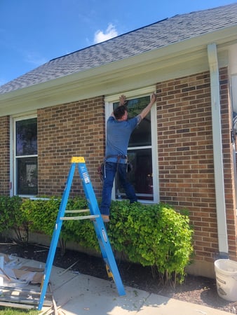 Images L.J. Neal & Sons