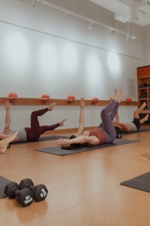 Images barre3
