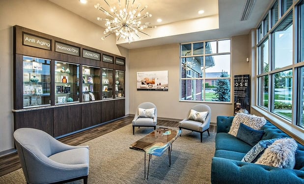 Images Musick Dermatology & Advanced Clinical Spa