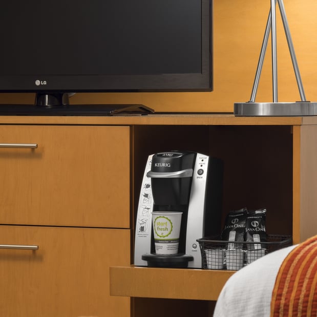 Images Holiday Inn St Louis SW - Route 66 by IHG