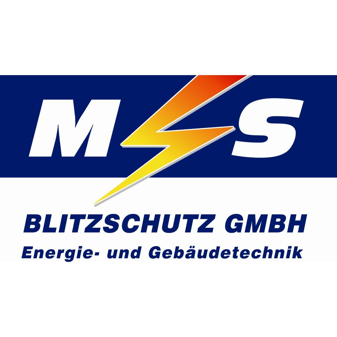 MS Blitzschutz GmbH in Aspach