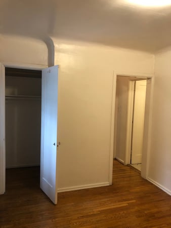 Images Barbara Worth Apartments