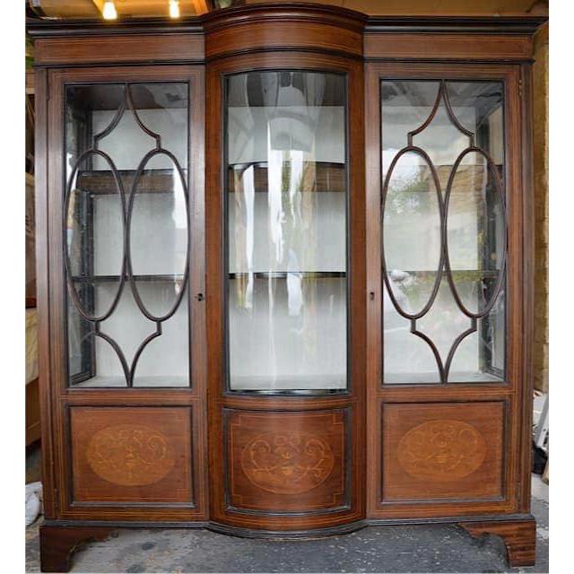 Home And Garden Furniture Ltd | Home Furniture