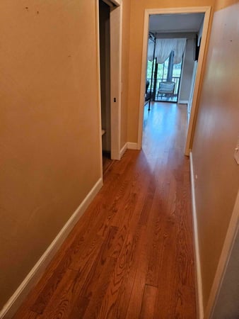 Images Floor Coverings International of Florence, SC