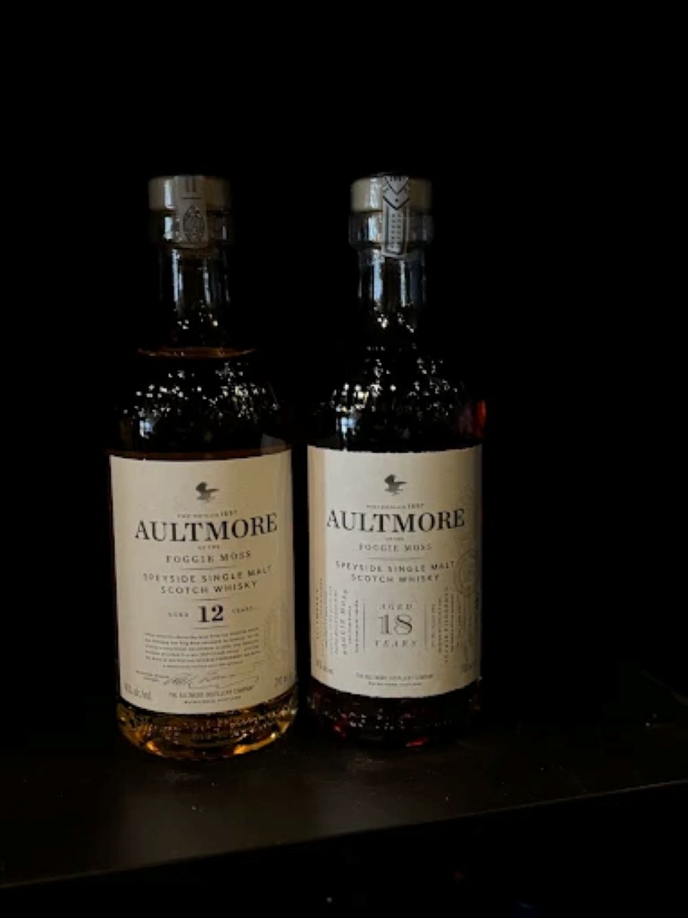 Images BISTRO BAR TORNEKO