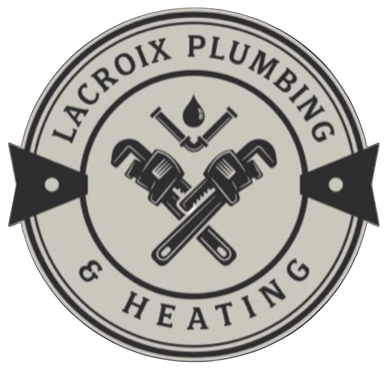 Lacroix Plumbing and Heating