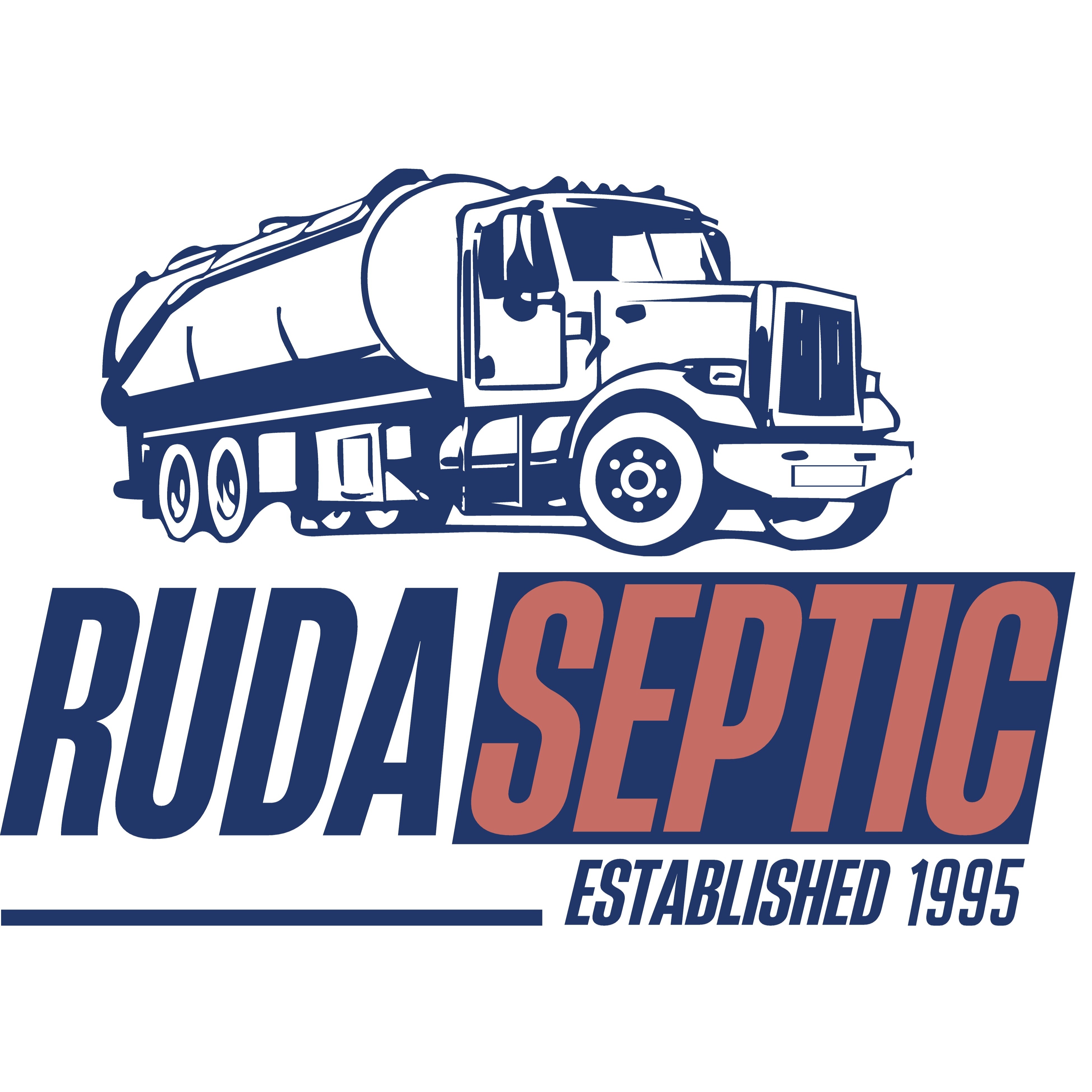 Ruda Septic
