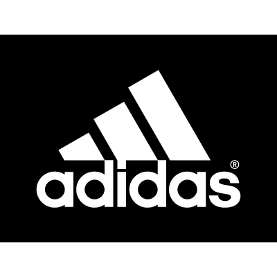 Adidas Sport Performance