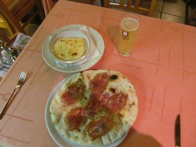 Images Pizzeria Ristorante Il Ceppo