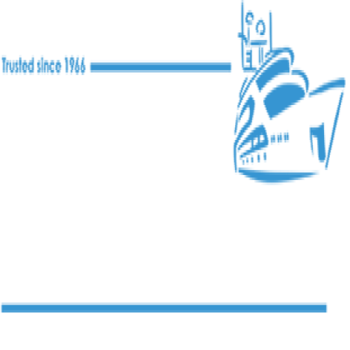 Felix Marine - Fort Myers, FL 33919 - (239)936-6463 | ShowMeLocal.com