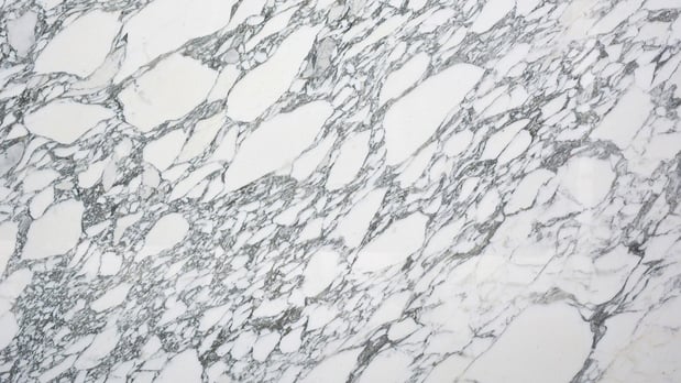 Images Ivanti Marble & Granite - Kitchen Cabinets, Countertops & Remodeling