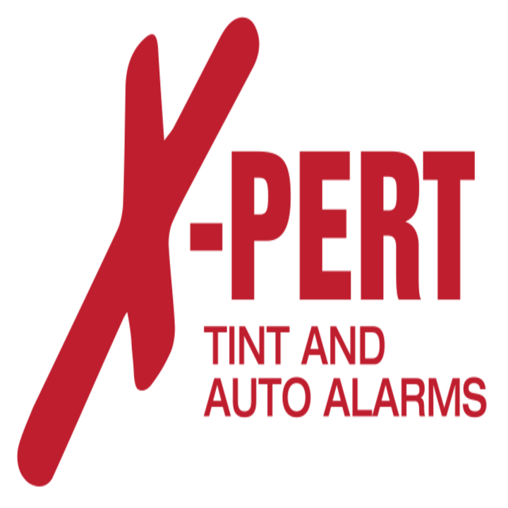 X-pert Tint And Auto Alarms Houston (281)575-0371