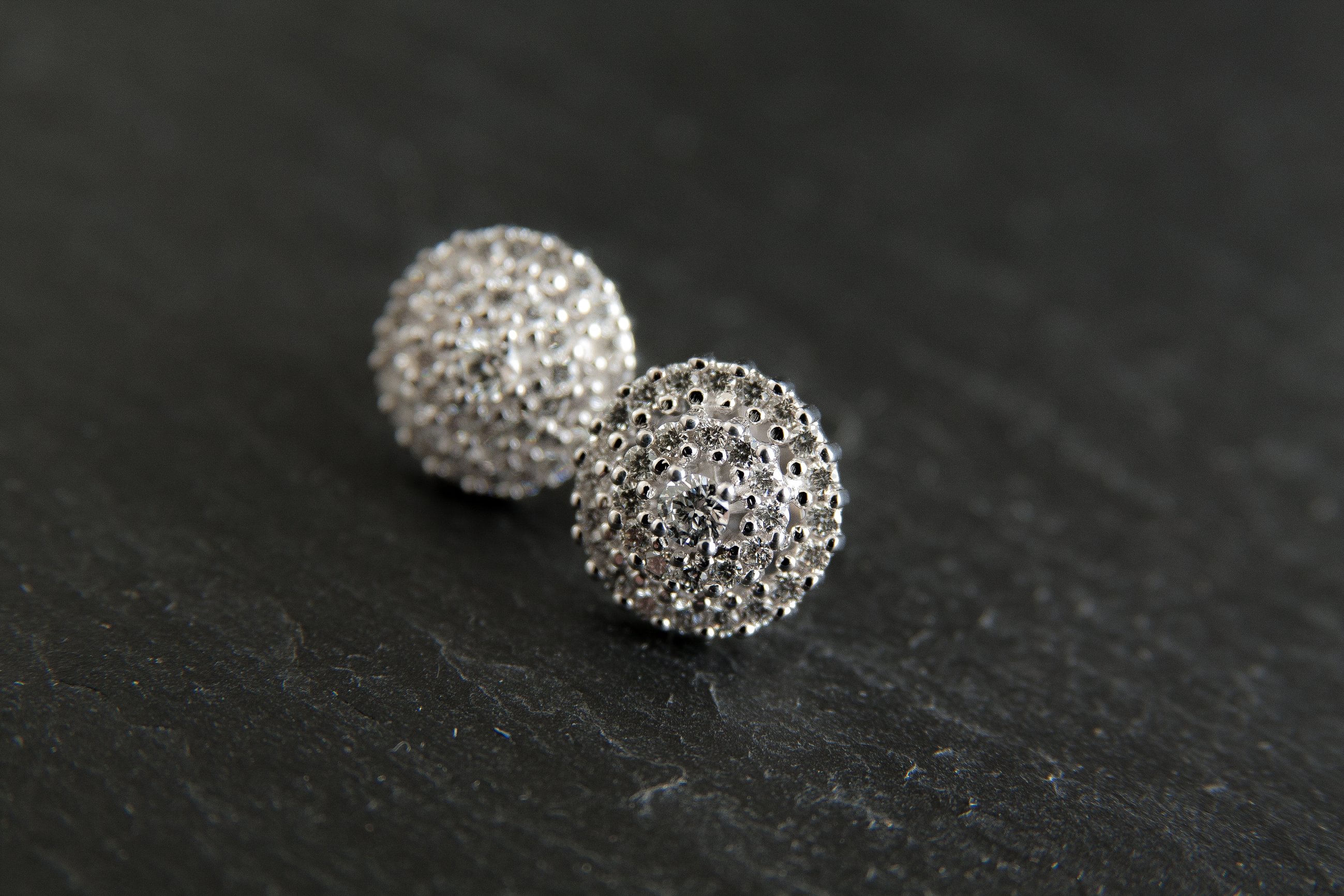 Allemann Goldschmied GmbH, Grabenpromenade 1 in Bern