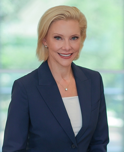 Images Dana Bives - Financial Advisor, Ameriprise Financial Services, LLC