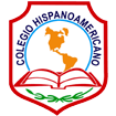 Colegio Micky Hispanoamericano Logo
