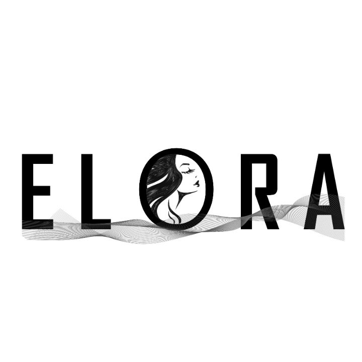 Logo Haarentfernung Elora Kosmetikschule e. K.