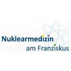 Logo MVZ MediaVita GmbH Münster Praxis für Nuklearmedizin