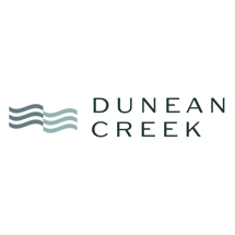Dunean Creek Apartments Logo