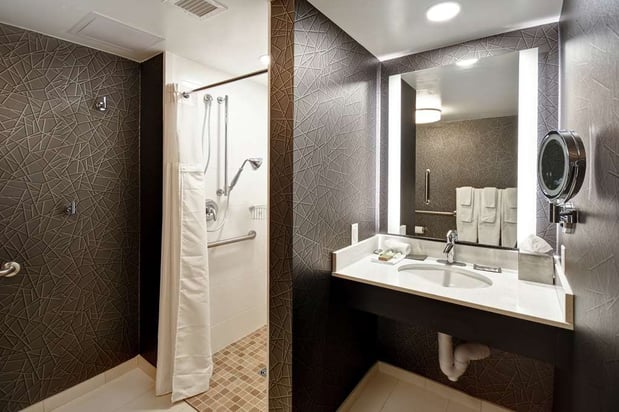 Images DoubleTree by Hilton Deadwood at Cadillac Jack's