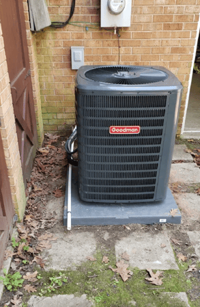 Images Repair Solutions