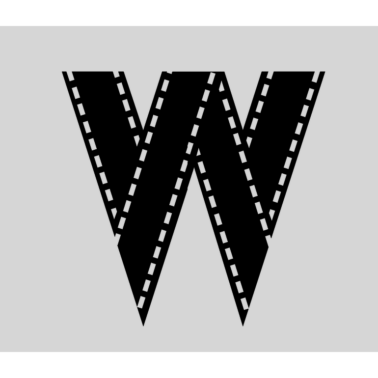 Webber Studios