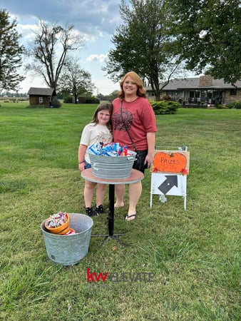 Images Keller Williams Realty Elevate