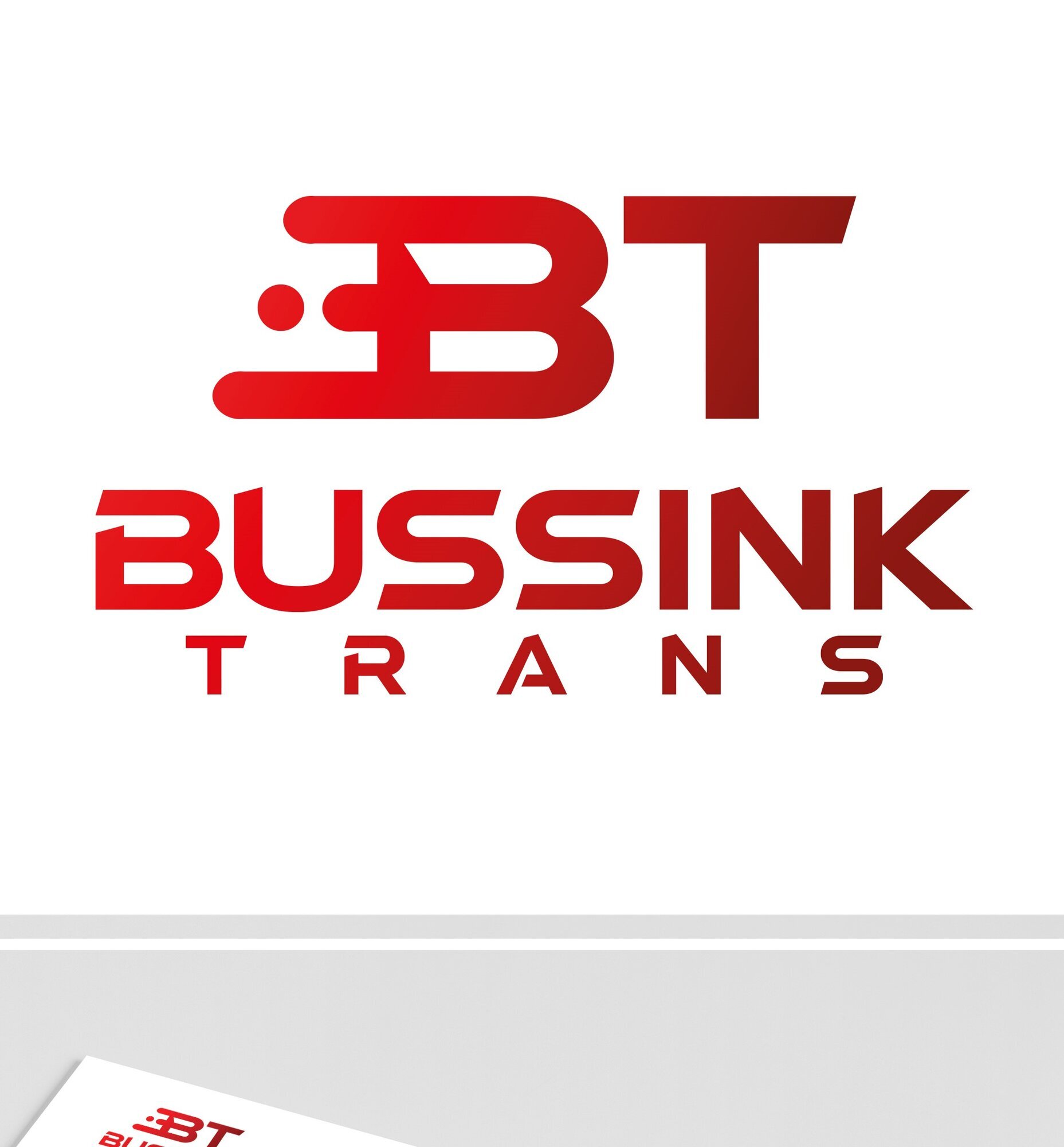 Foto's Bussink Trans