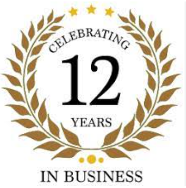 Superior water and Radon services  icelebrating  12 years of serving CT