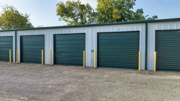 Images My Garage Self Storage