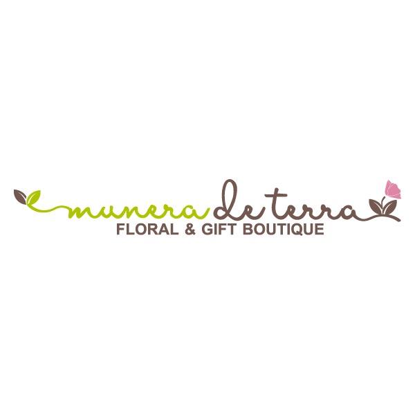 munera de terra flowers and gifts