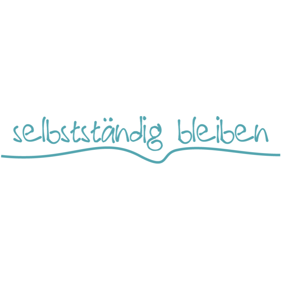 Logo Ambulant Betreutes Wohnen