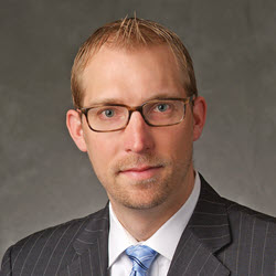 John Giese - RBC Wealth Management Financial Advisor - Edina, MN 55435 - (612)214-9292 | ShowMeLocal.com