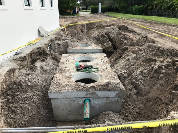 Images Southern Septic