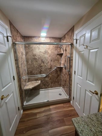 Images NextPhase Construction & Remodeling
