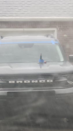 Images Skyview Auto Glass Walled Lake