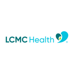 David C. Treen, Jr., MD Logo