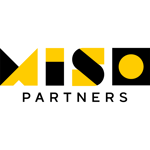 Miso Partners Logo