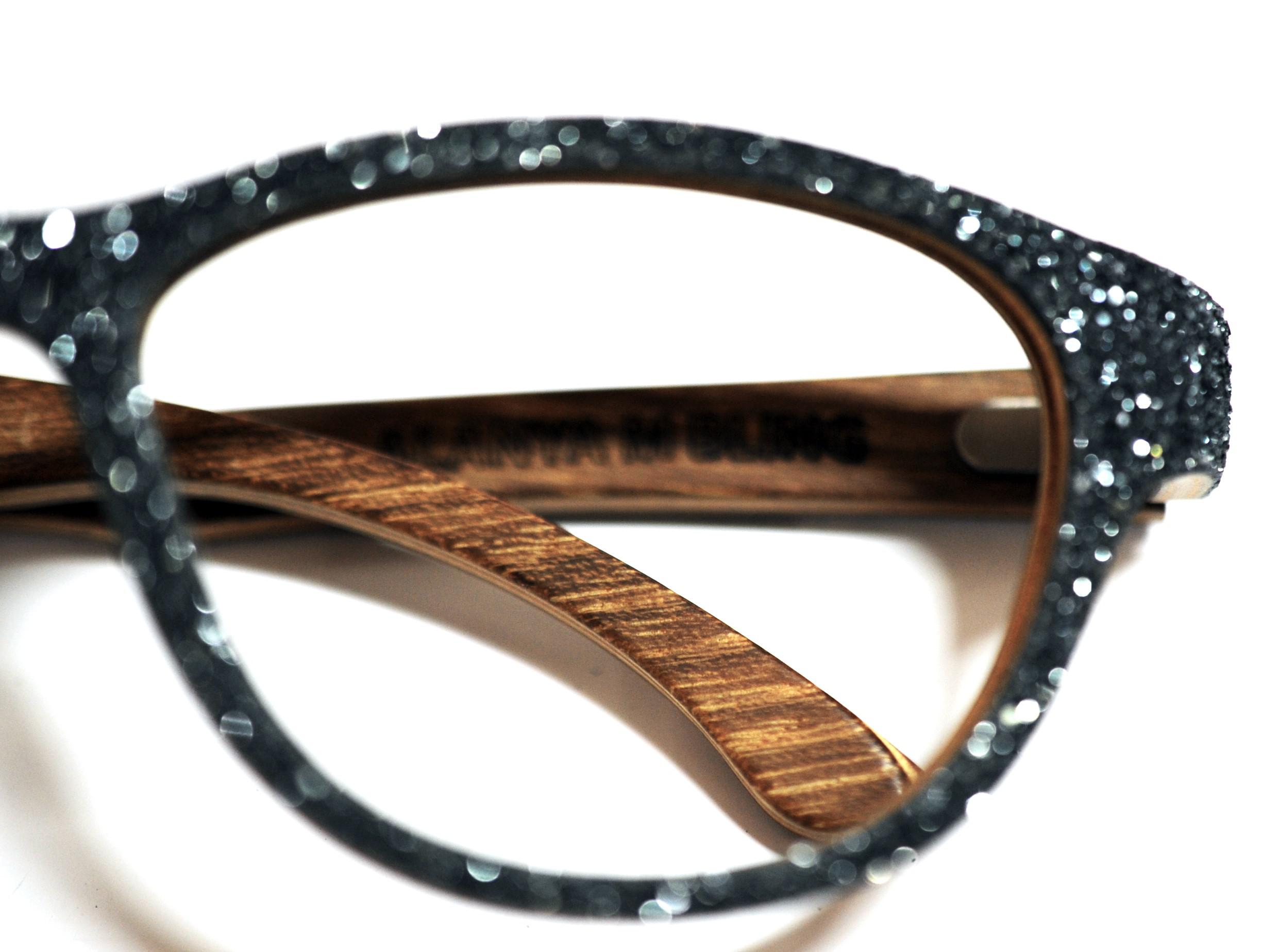 Bodo optique, Rue du Maupas 10 in Lausanne