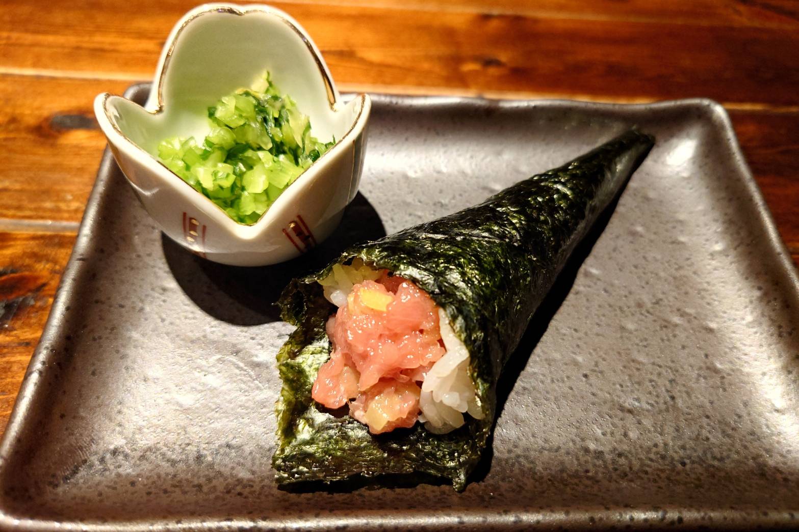 Images 和食とくさ