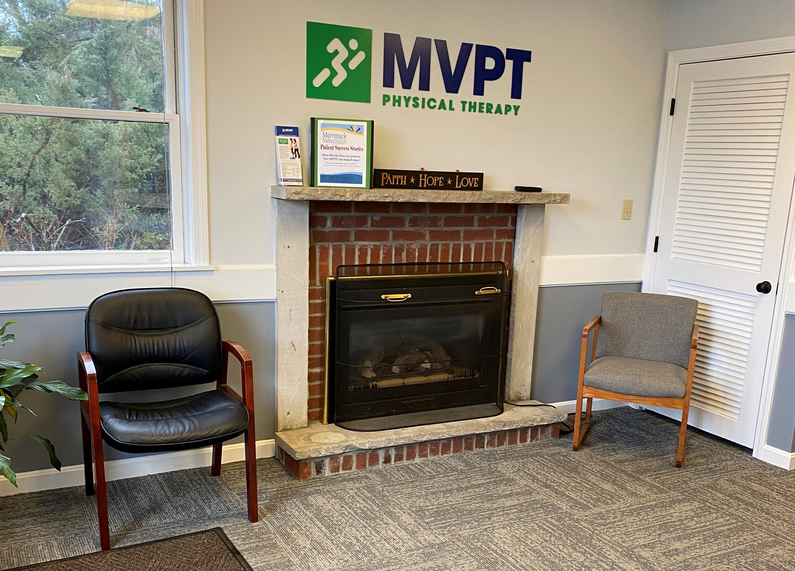 Image 14 | MVPT Physical Therapy