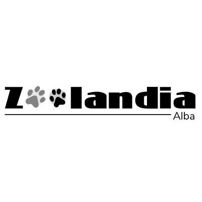 Zoolandia Logo