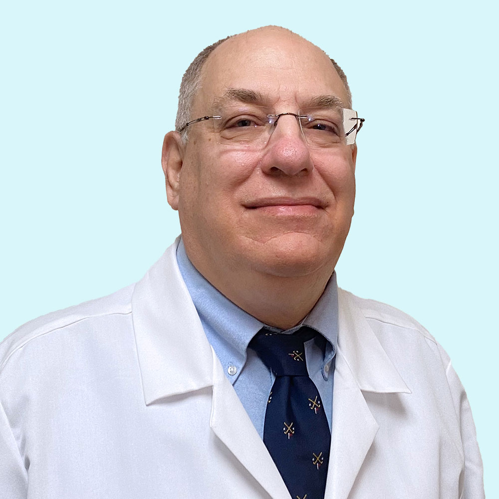 Ira W Nierenberg, MD - Middletown, NY - Gastroenterology, Gastroenterologist